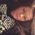 Lace LaVon's profile image