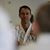 Patrick Baeder's profile image