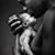 Carol Stallworth's profile image