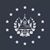 Nuria Miranda Del Castillo's profile image