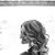 Shasta Gardner's profile image