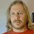 Richard Walter's profile image