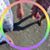 Lindsay Nichole's profile image