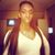 Bonnie N'Clyde McBride's profile image