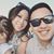 Gina Tran's profile image