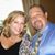 Therese Melka DeTolla's profile image