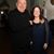 Annetta Ani Gilmore's profile image