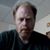 Stephen LeMaster's profile image