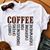 Debra Newberry McAnally's profile image