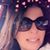 Jeanine Borrelli's profile image