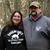 Jackie McLaughlin's profile image