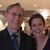 Wendy Jeane's profile image