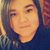 Samantha Bailon's profile image