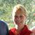 Lori Emmons's profile image