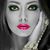 Judy Dore's profile image