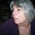Betty L Johnson's profile image