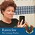 Brenda Johnston's profile image