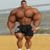 Gregory Dwayne's profile image