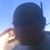 Anthony Carlos Baltazar's profile image