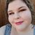 Natalie Stanley's profile image