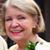 Susan Detweiler's profile image