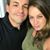 Dawn Lipscomb's profile image