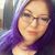 Robyn Jones's profile image