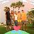 Susan Byrd DeVoe's profile image