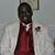 Gary Brumfield's profile image