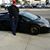 Edward Obando's profile image