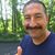 Gregory Massak's profile image