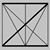 Zevin Spears's profile image