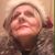 Peggy Dohrman's profile image