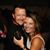 Bridget Mosher Denault's profile image
