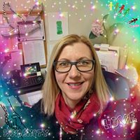 Magda Dagnall's profile image