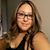 Rose Ann Parra's profile image
