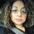 Lupita Bettencourt's profile image