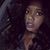 Angelica Noel Herron's profile image