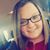 Courtney Harrison's profile image
