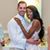 LaKia Pavlish's profile image
