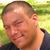 Ken Pearson's profile image
