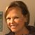 Marilyn Albright Nagy's profile image