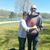 Amanda M Keener's profile image