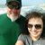 Larry Odle's profile image