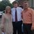Rhonda J Dykes's profile image