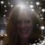 Julie Marie McLaughlin's profile image