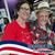 Kerolyn Terry Klein Strauss's profile image