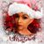 Marsha Cerda Jaquette's profile image