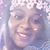 Shae Thrower's profile image