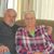 Cathy DuMont's profile image